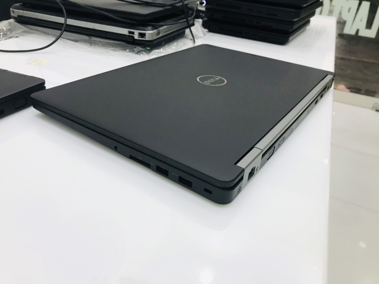 0095a6f1bcea7eb427fb