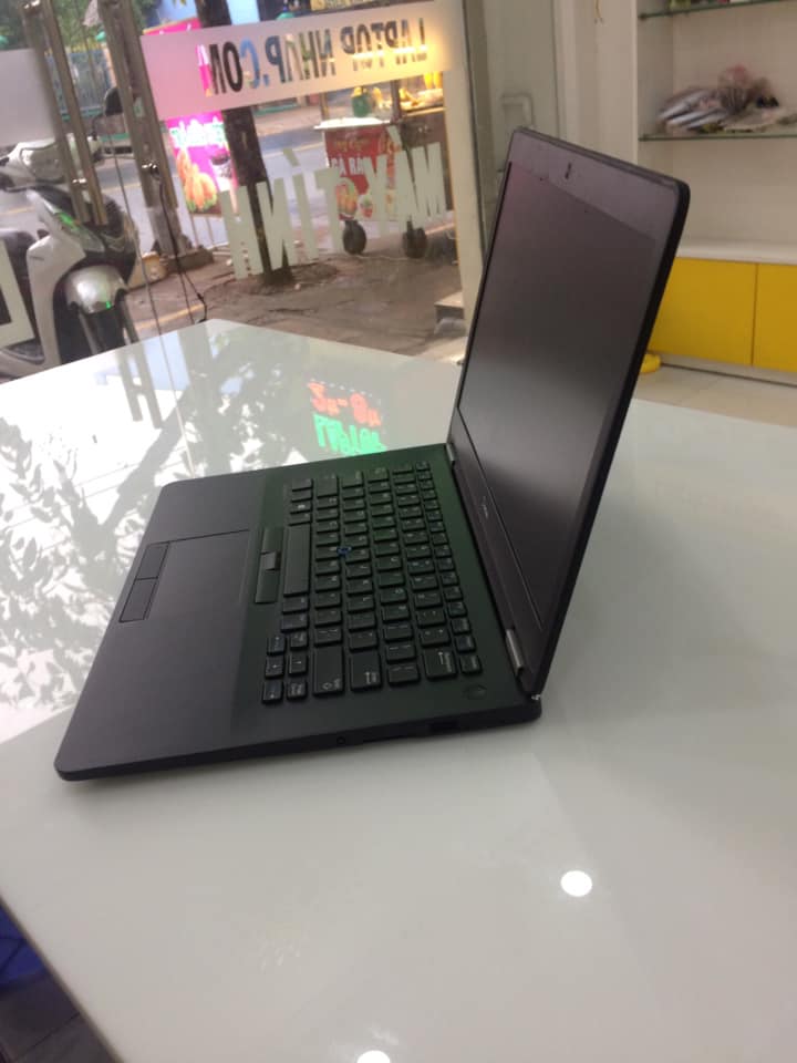 106194115_1161074450928775_545519289666889143_n