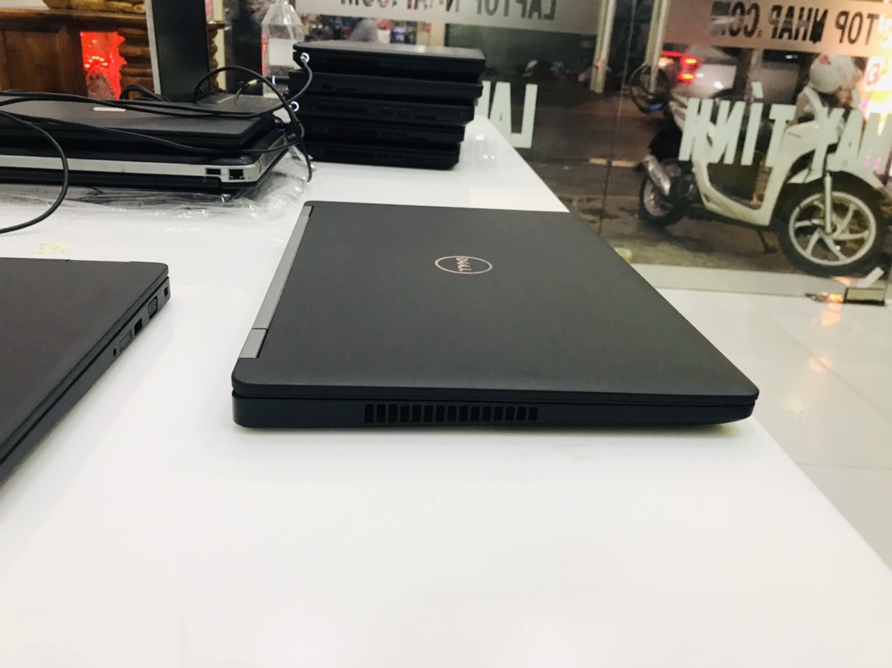 1894a537bc2c7e72273d