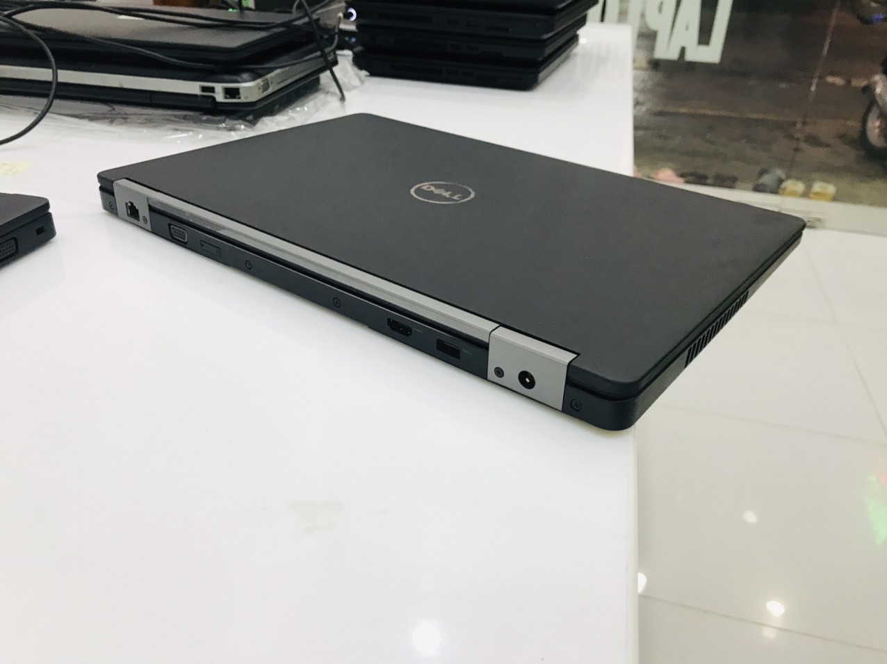 6d85e9e0f3fb31a568ea