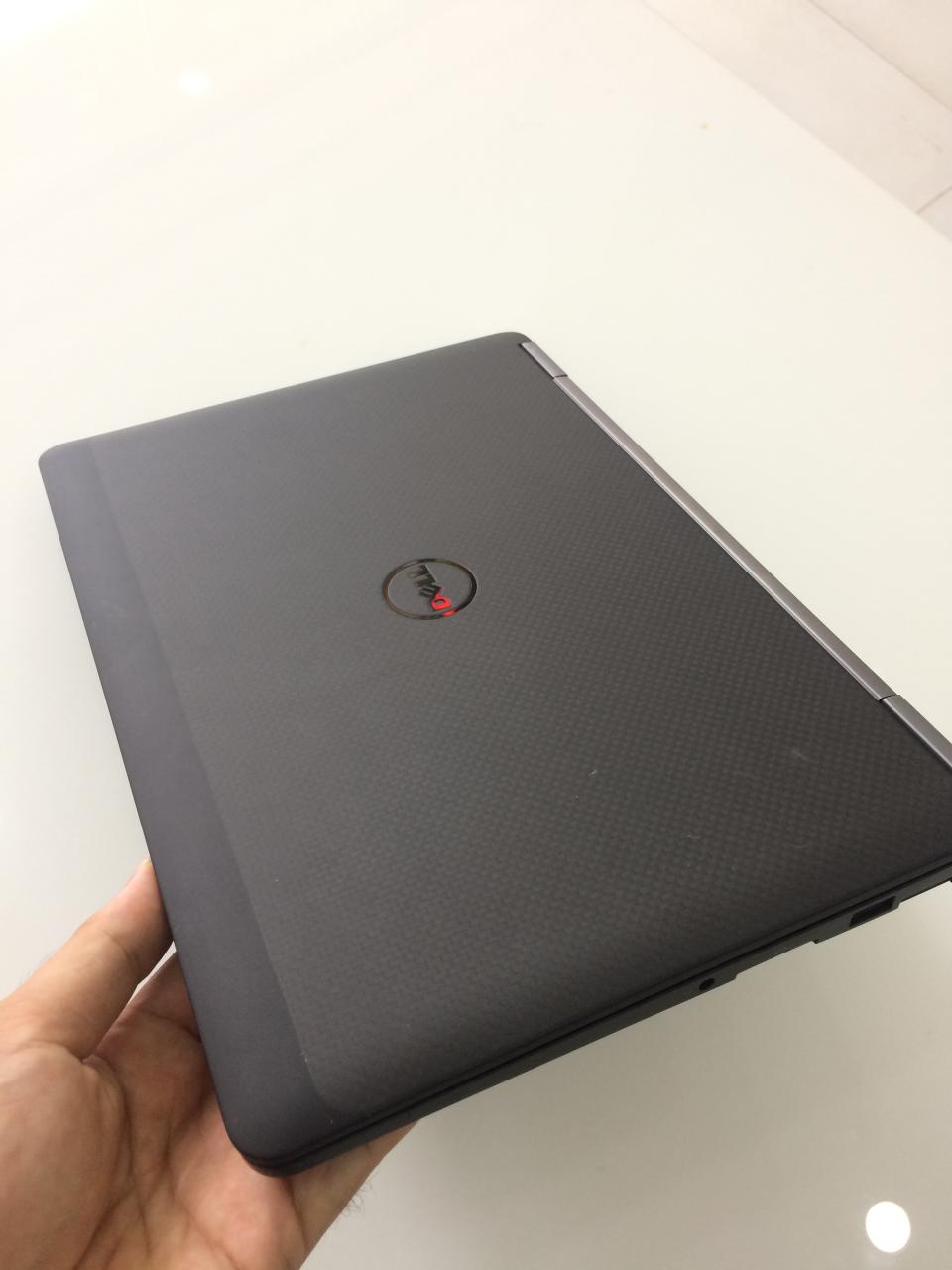 7270 i5 laptop dell cam ung laptopnhap