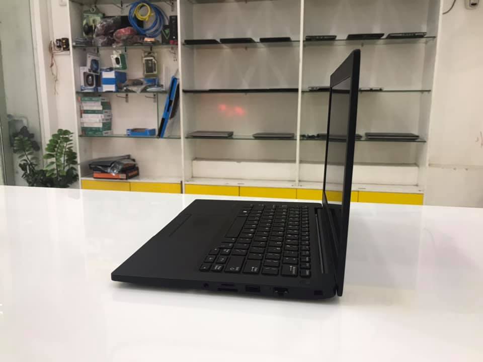 7280 dell laptopnhap