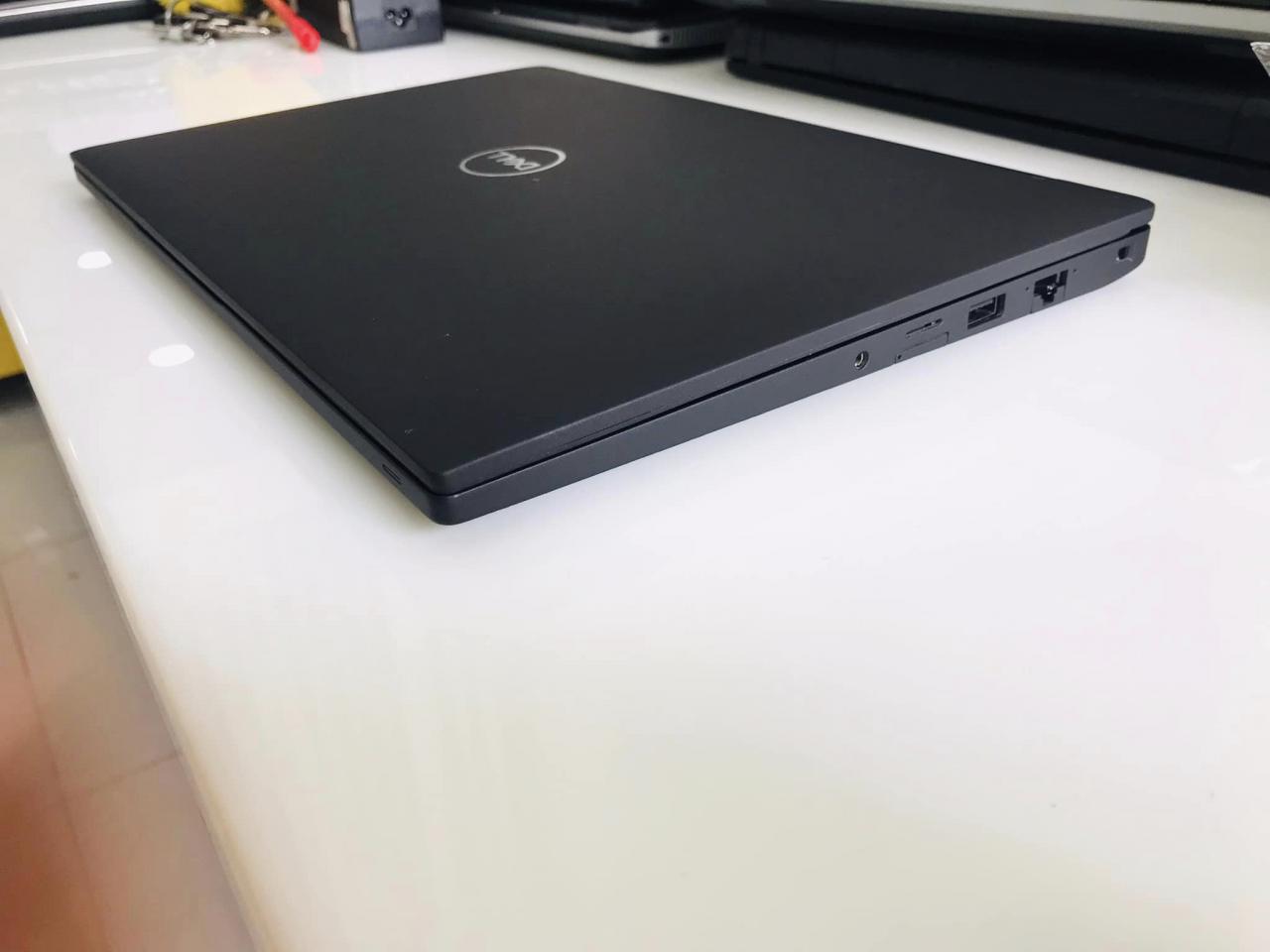 7490 dell laptopnhap i7