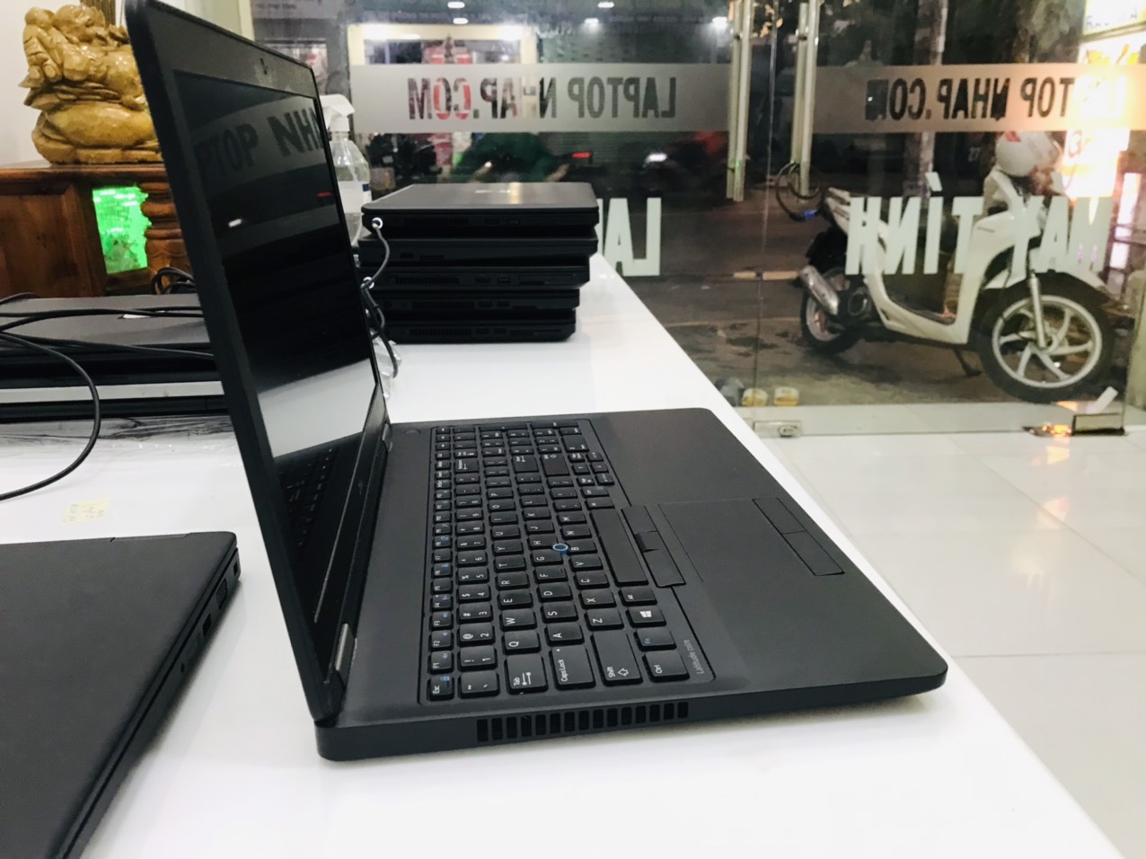 817198d081cb43951ada