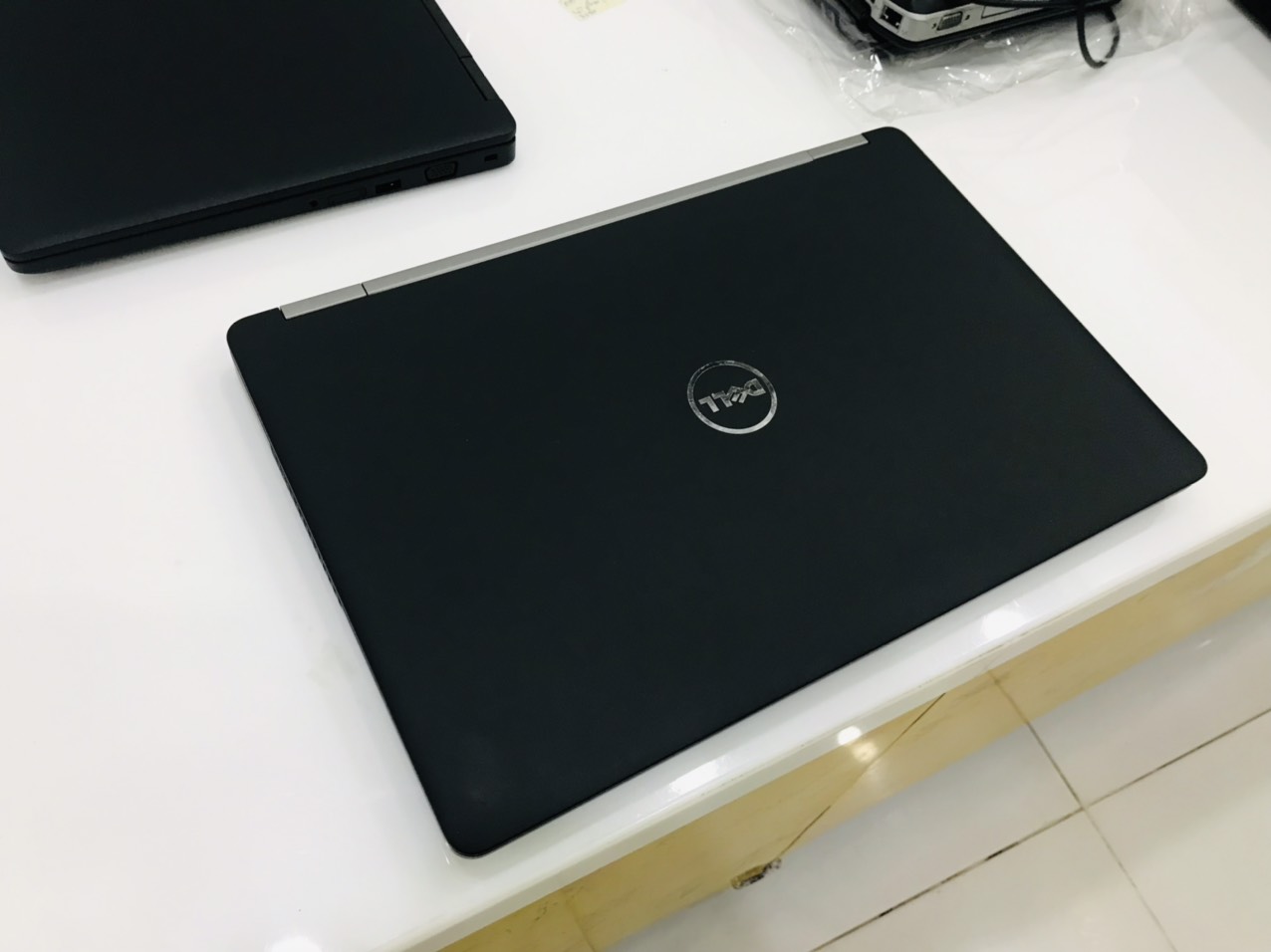 96c51b6f0274c02a9965