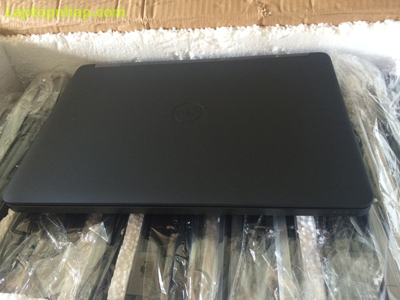 Dell E5440