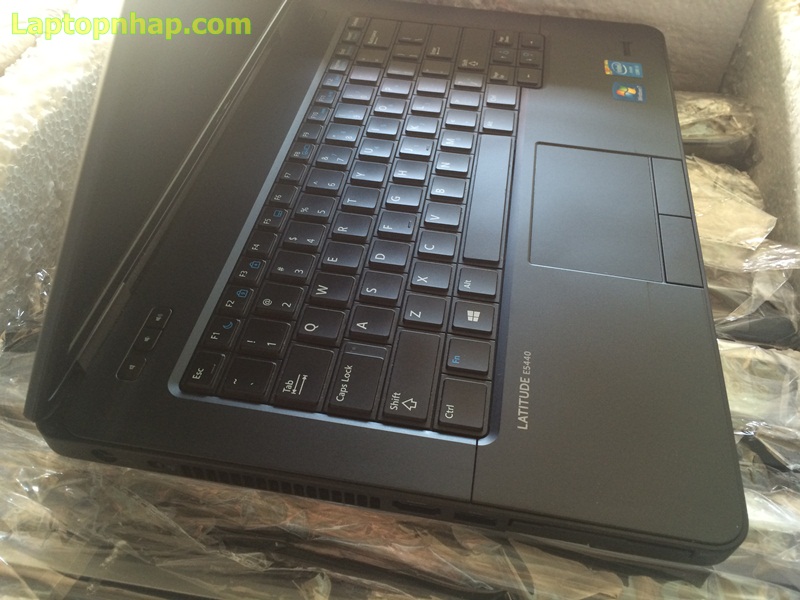 Dell i5