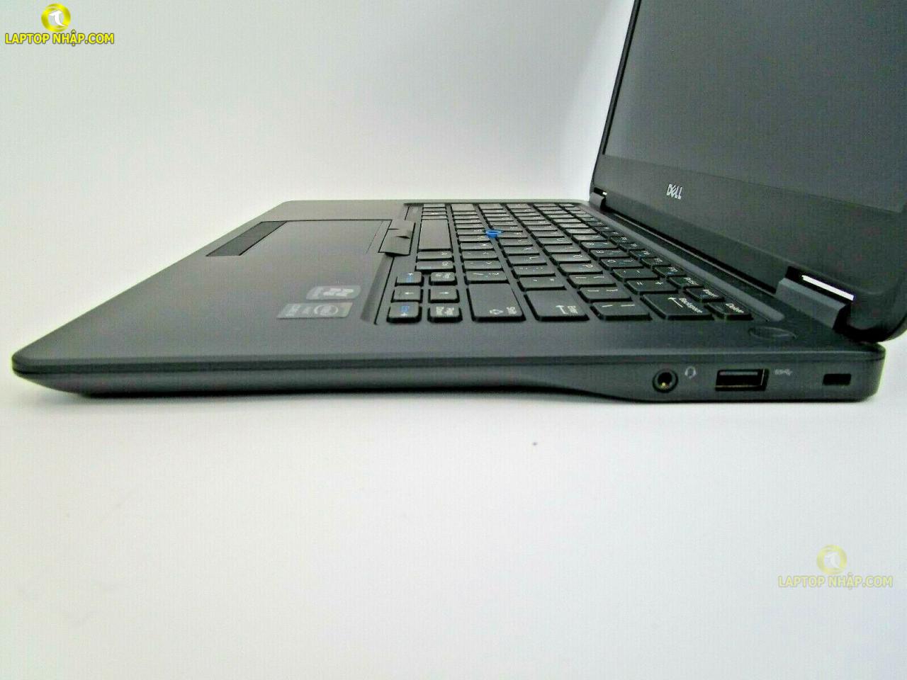 dell e7250 i5 laptopnhap