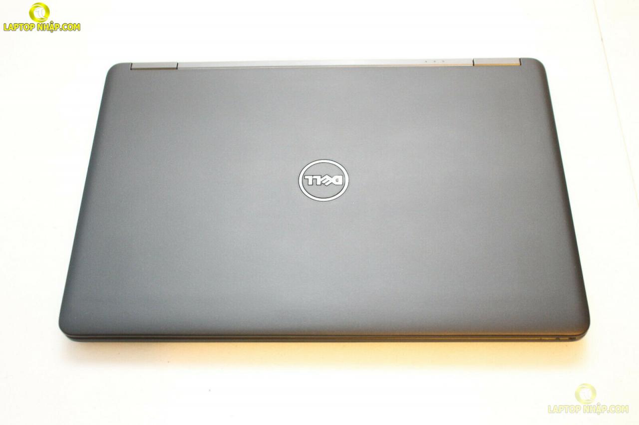 dell e7250 laptopnhap i5