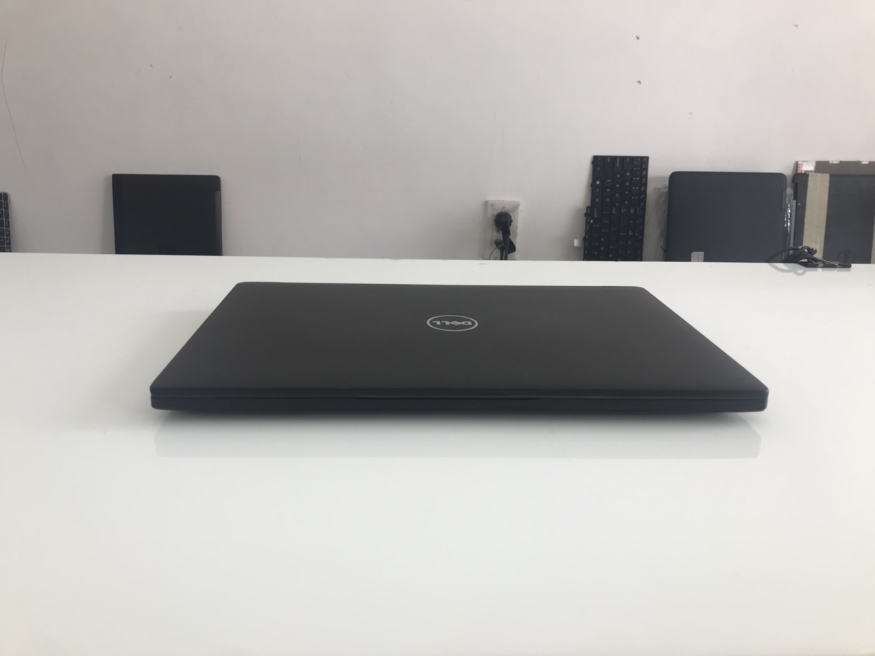 dell e7480 i5