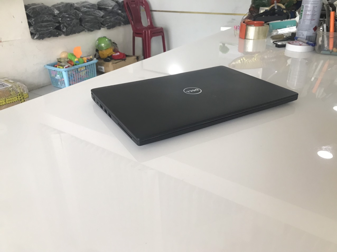 dell e7480 i7