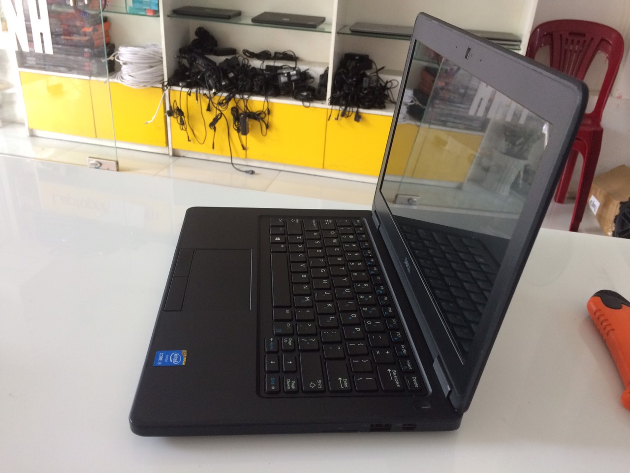 dell latitude e5250 cam ung laptopnhap