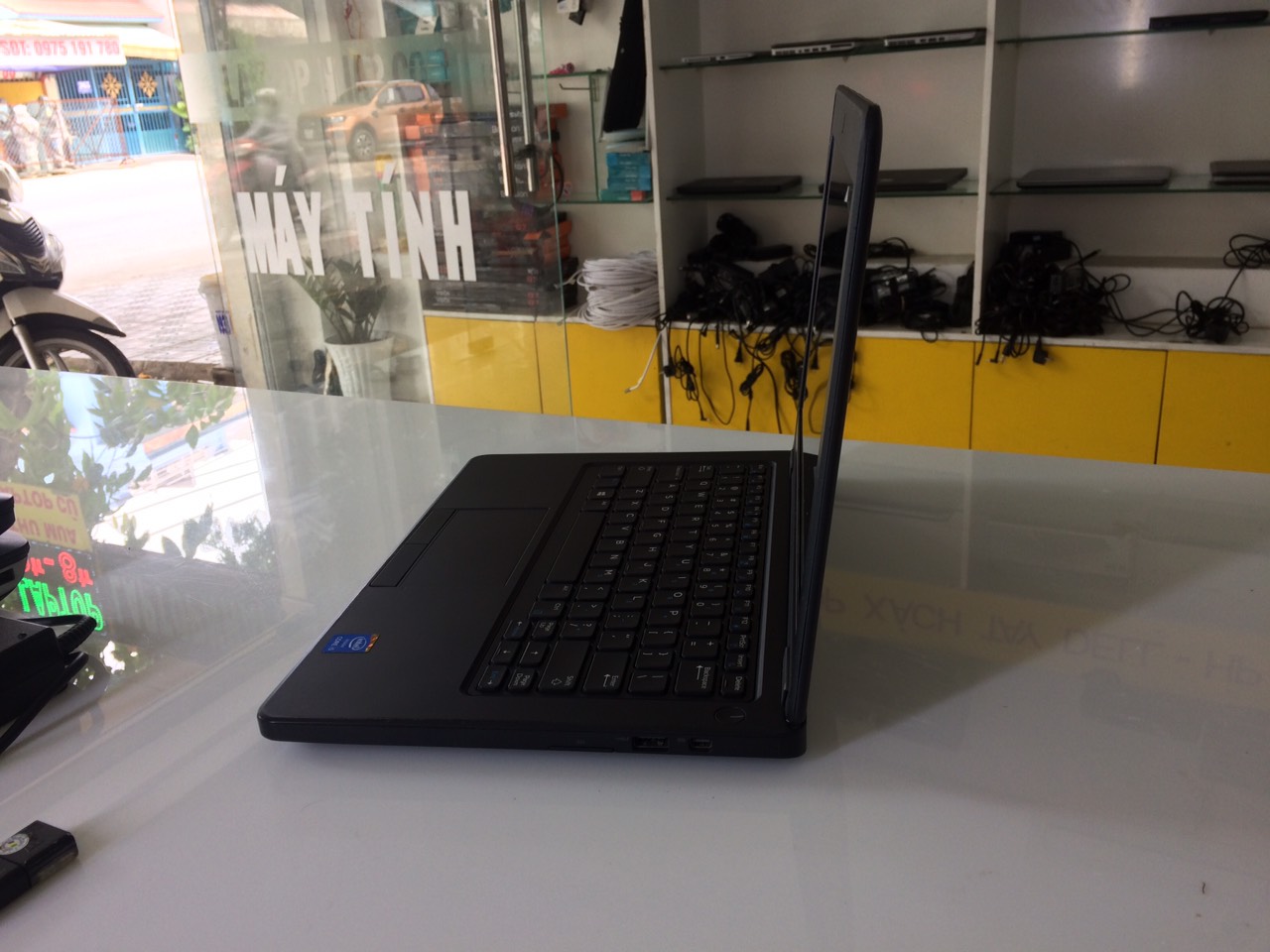 dell latitude e5250 laptopnhap