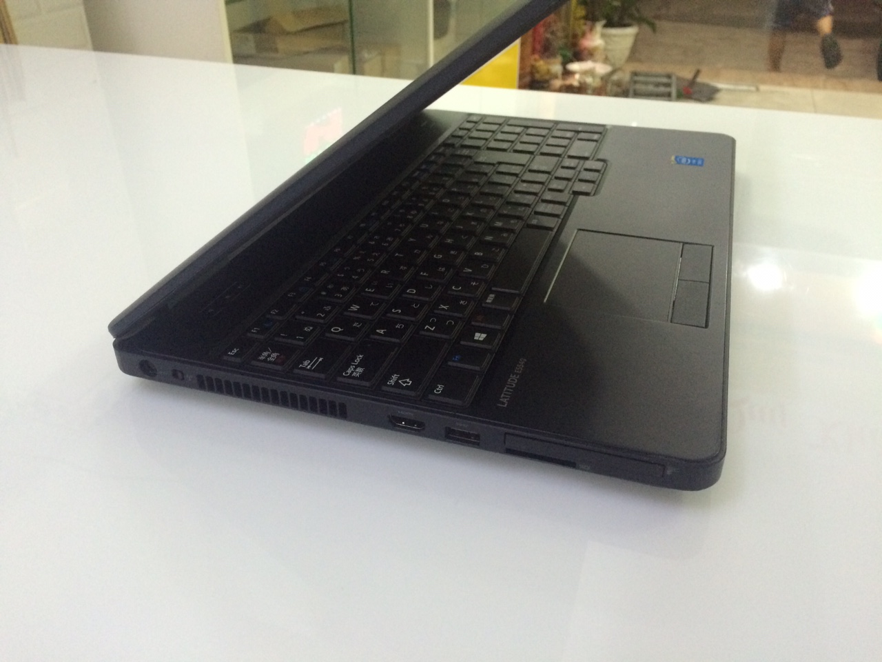 dell latitude e5540 15inch6 laptopnhap