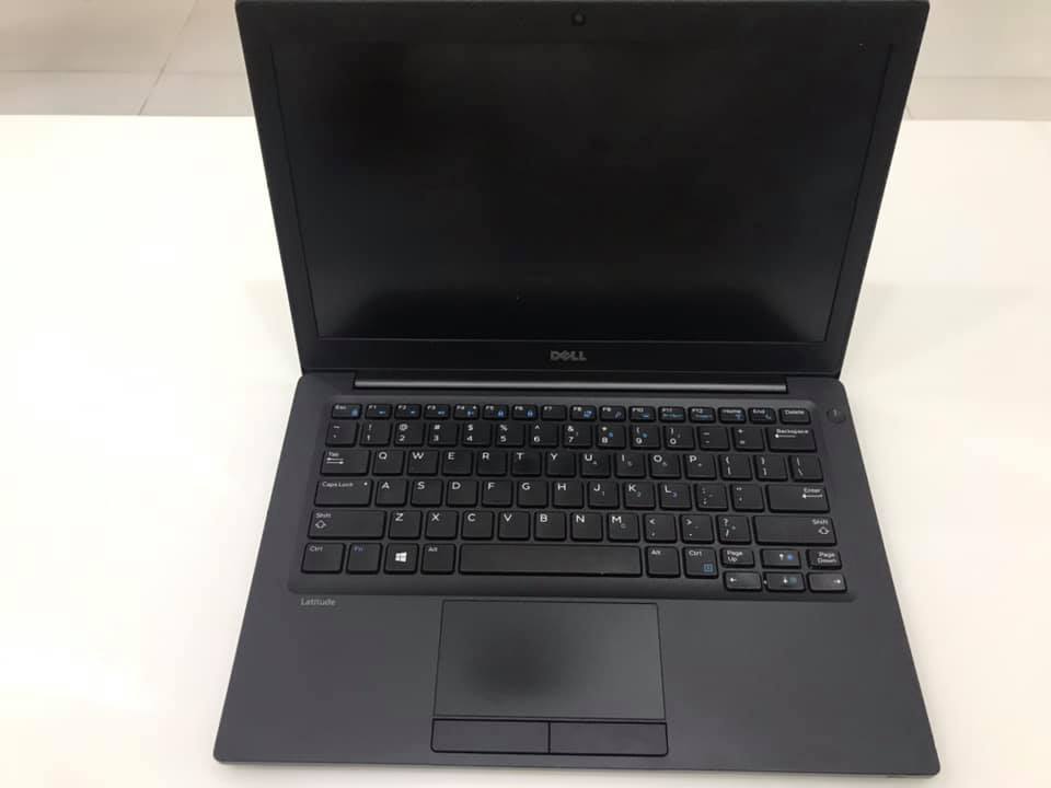 dell latitude e7280 laptopnhap