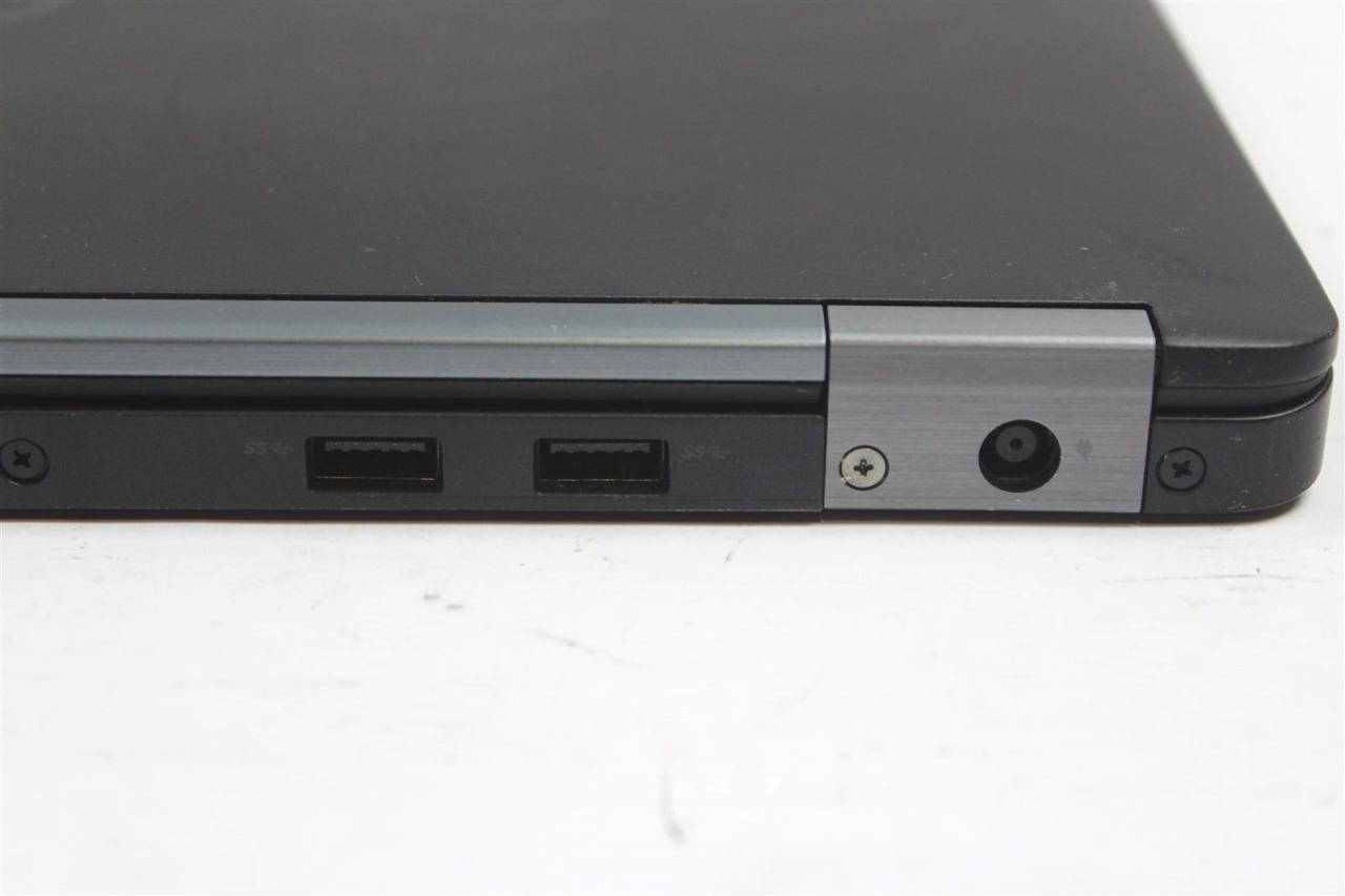 dell latitude e74740 laptopnhap