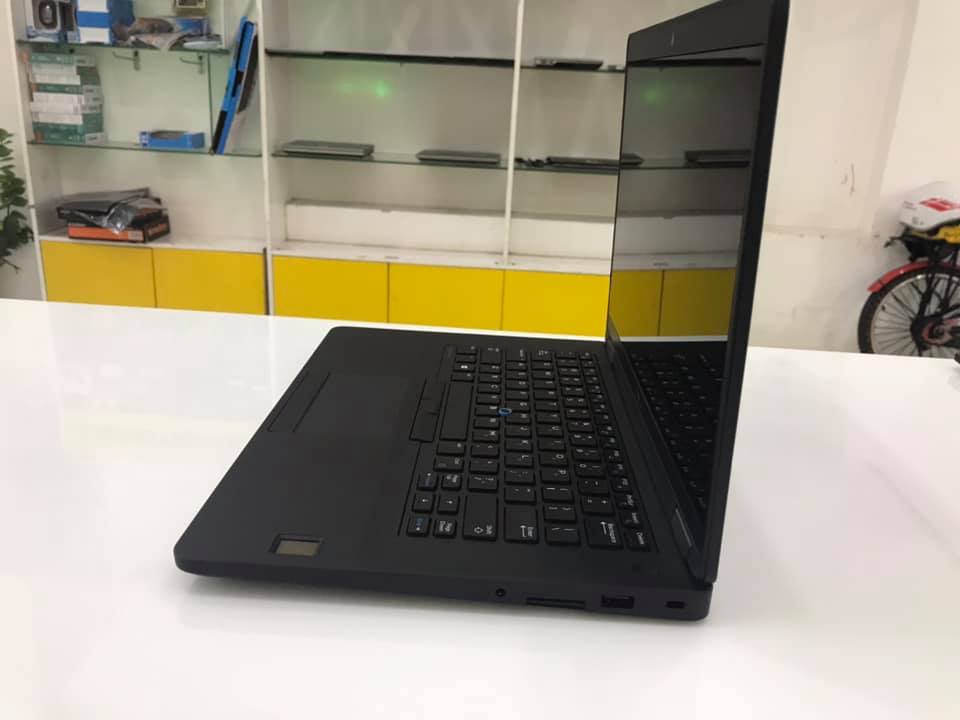 e7280 cam ung i5 laptopnhap