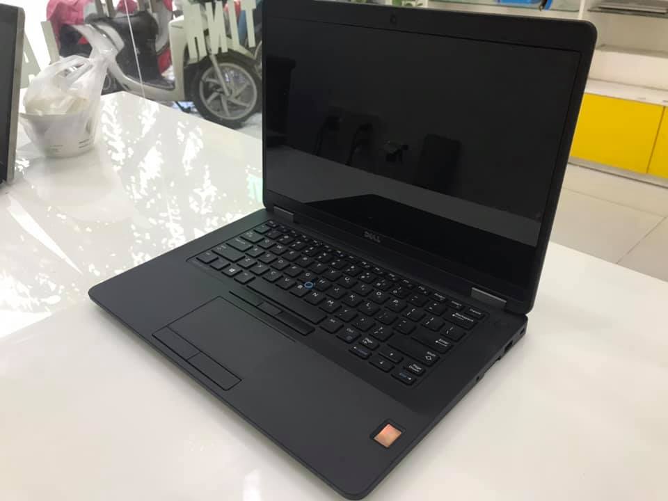 e7280 cam ung i7 laptopnhap