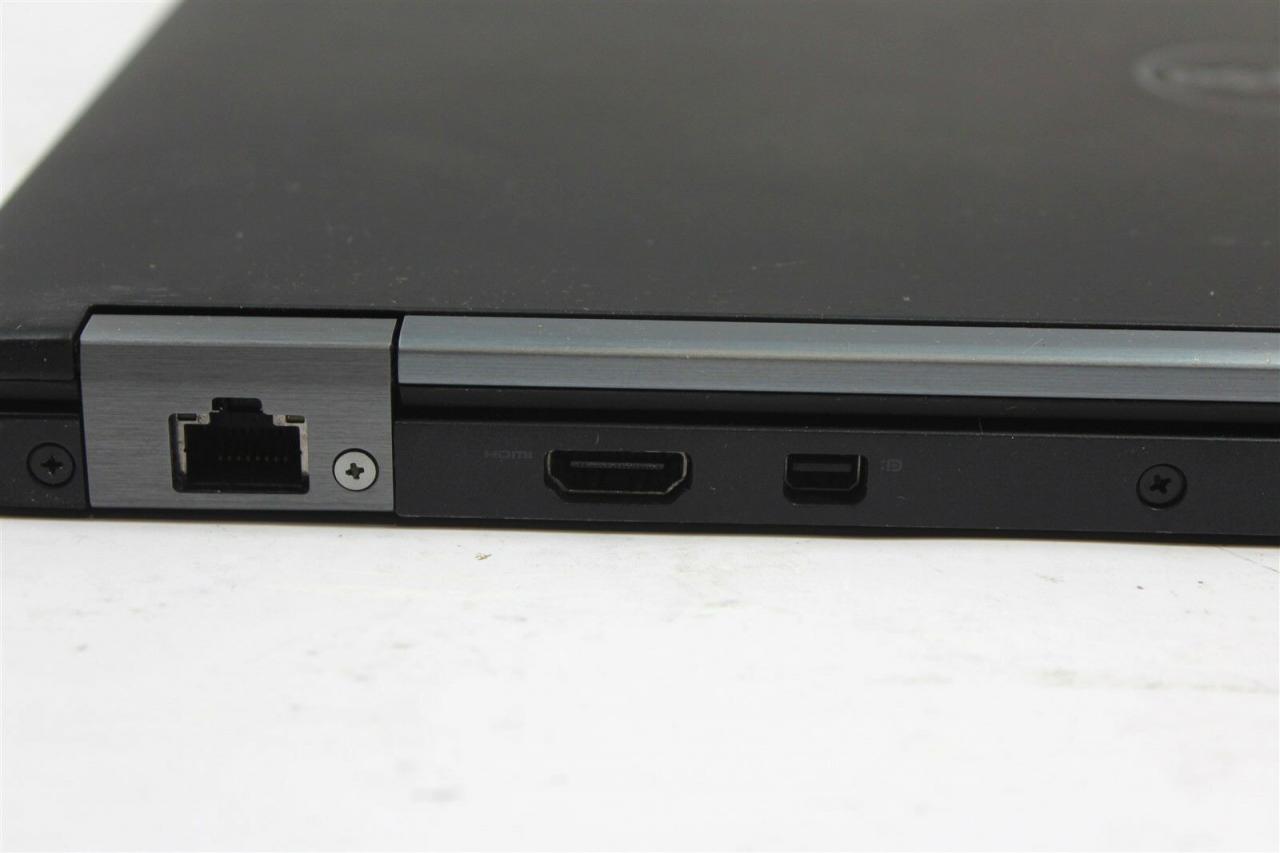 e7470 laptopgiare laptopnhap