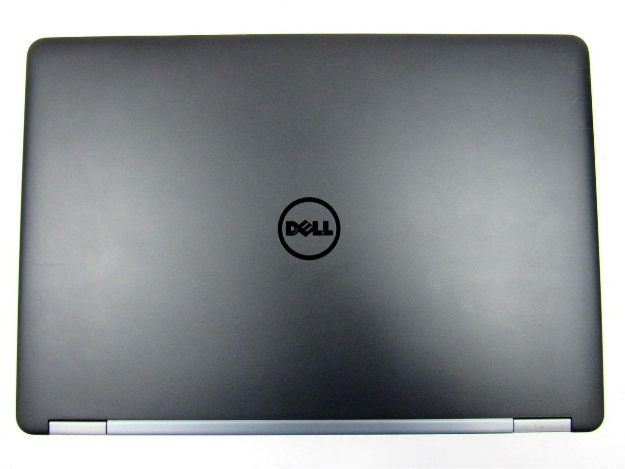 laptop E7470 i5 laptopnhap