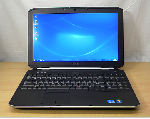 laptop-cu-tai-sai-gon-del-e5520-laptopnhap