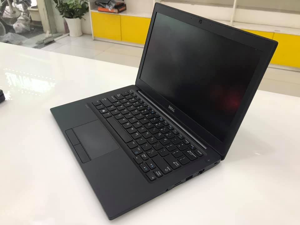 laptop gia re laptopnhap 7280