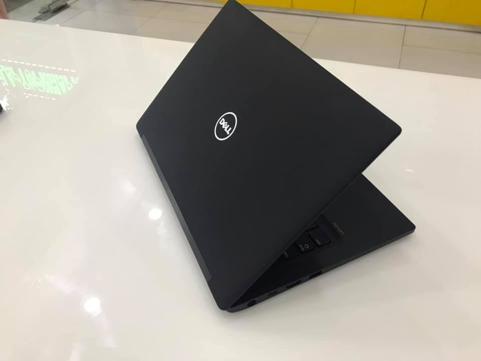 latitude laptopnhap 7280