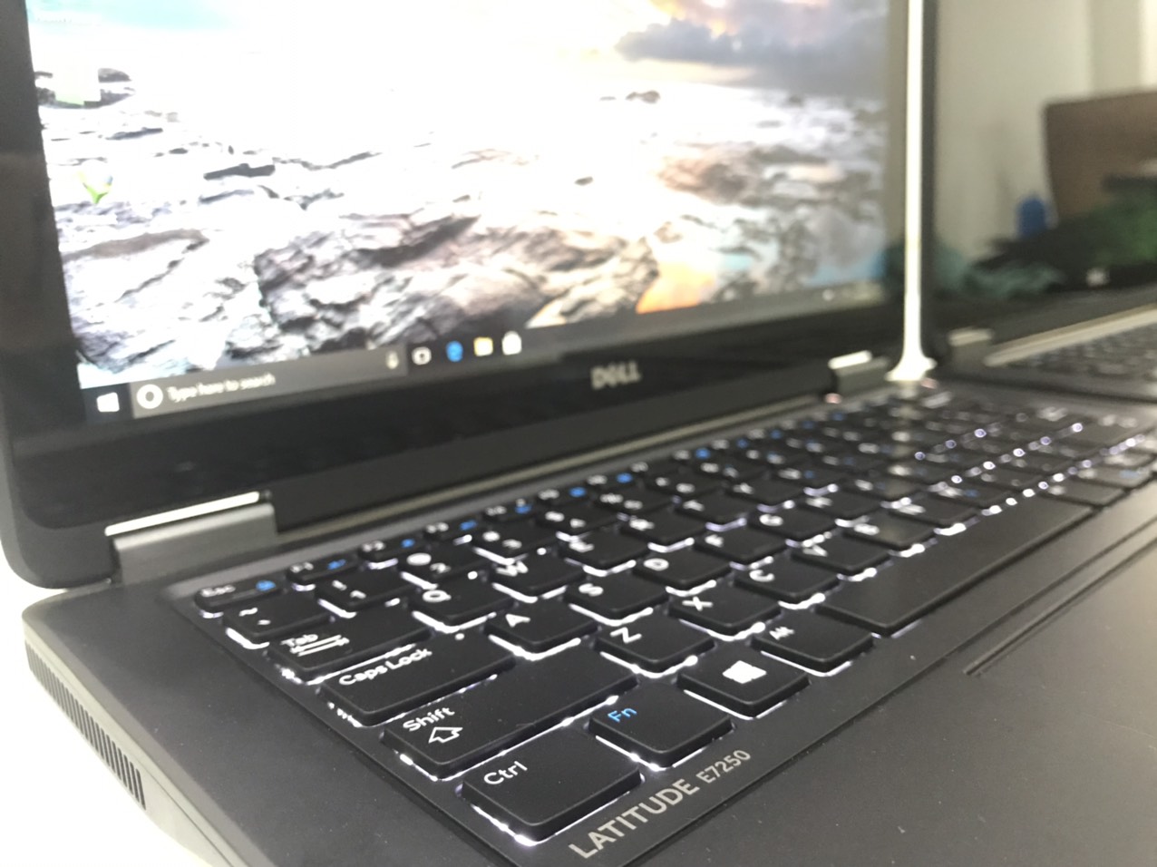 z2174645511977_5951a15096f201945051b61b4877b973